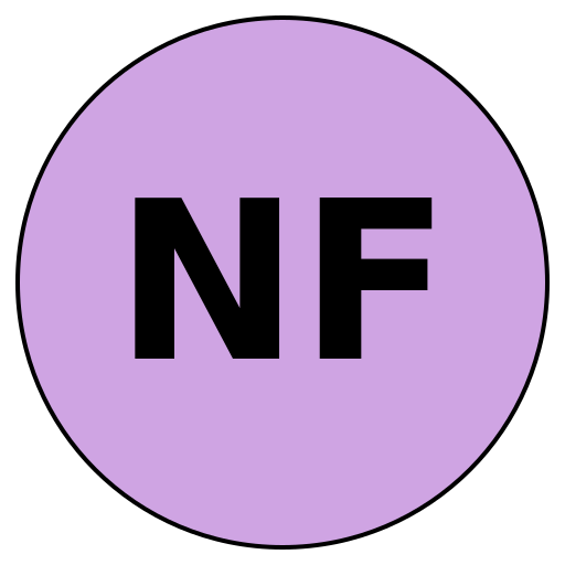 NurtureFit